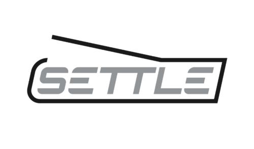 Settle fitness