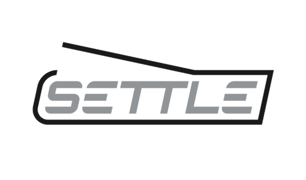 Settle fitness