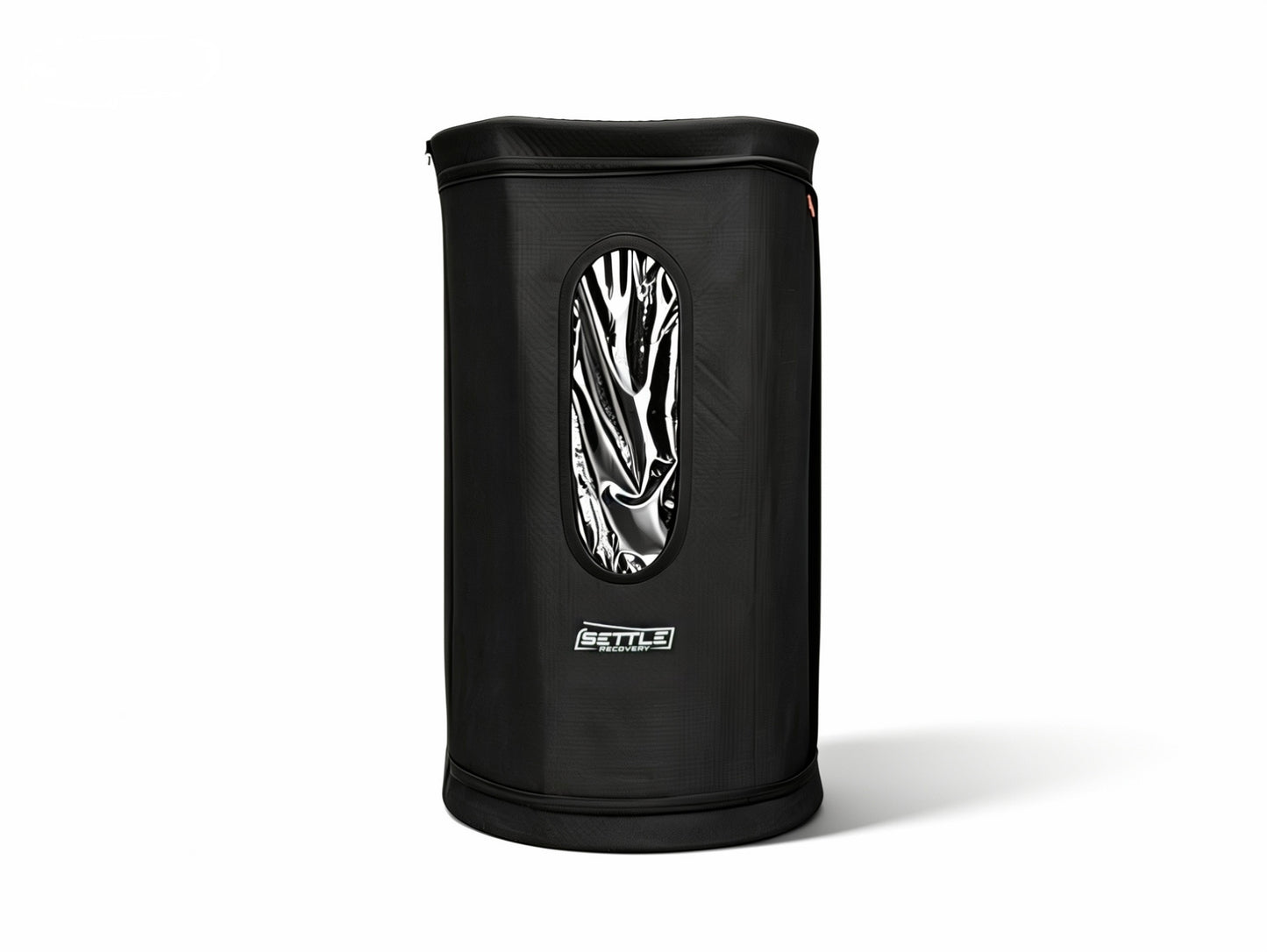 Dry portable sauna (Pre-order Offer)