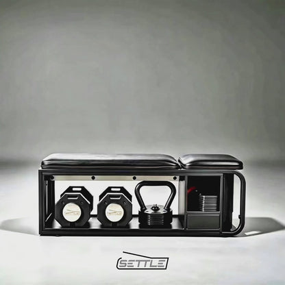 The Master set (low stock)