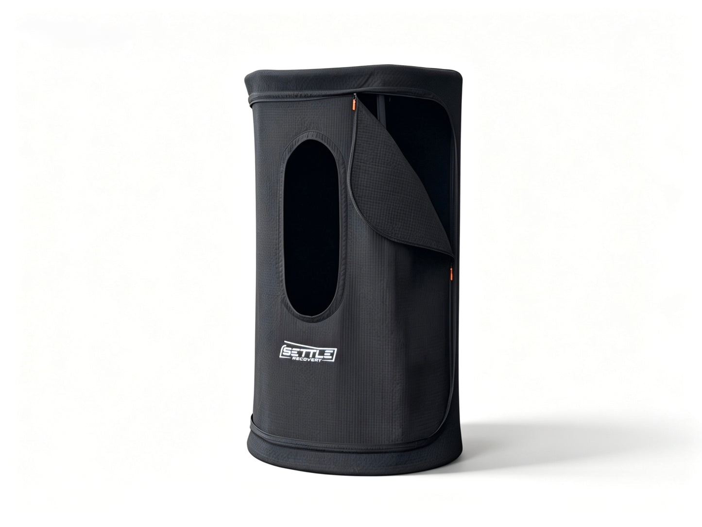 Dry portable sauna (Pre-order Offer)