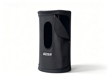 Dry portable sauna (Pre-order Offer)
